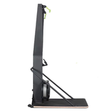 skierg_mma_equipamientos_costa_rica