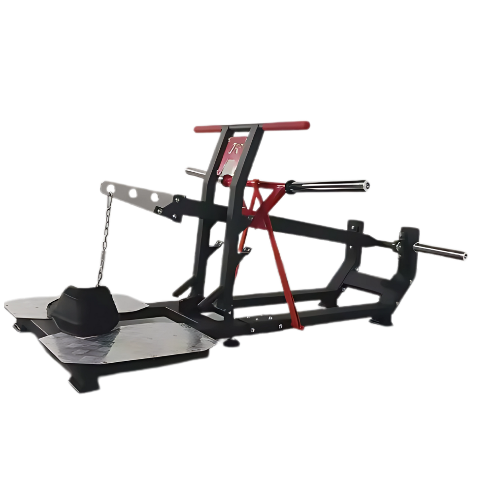 rhino_squat_sentadilla_sumo_mma_equipamientos_costa_rica