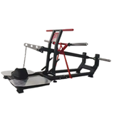 rhino_squat_sentadilla_sumo_mma_equipamientos_costa_rica