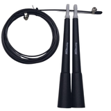 cuerda_de_alta_velocidad_md_buddy_mma_equipamientos_costa_rica