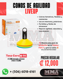 conos_de_agilidad_liveup_mma_equipamientos_costa_rica