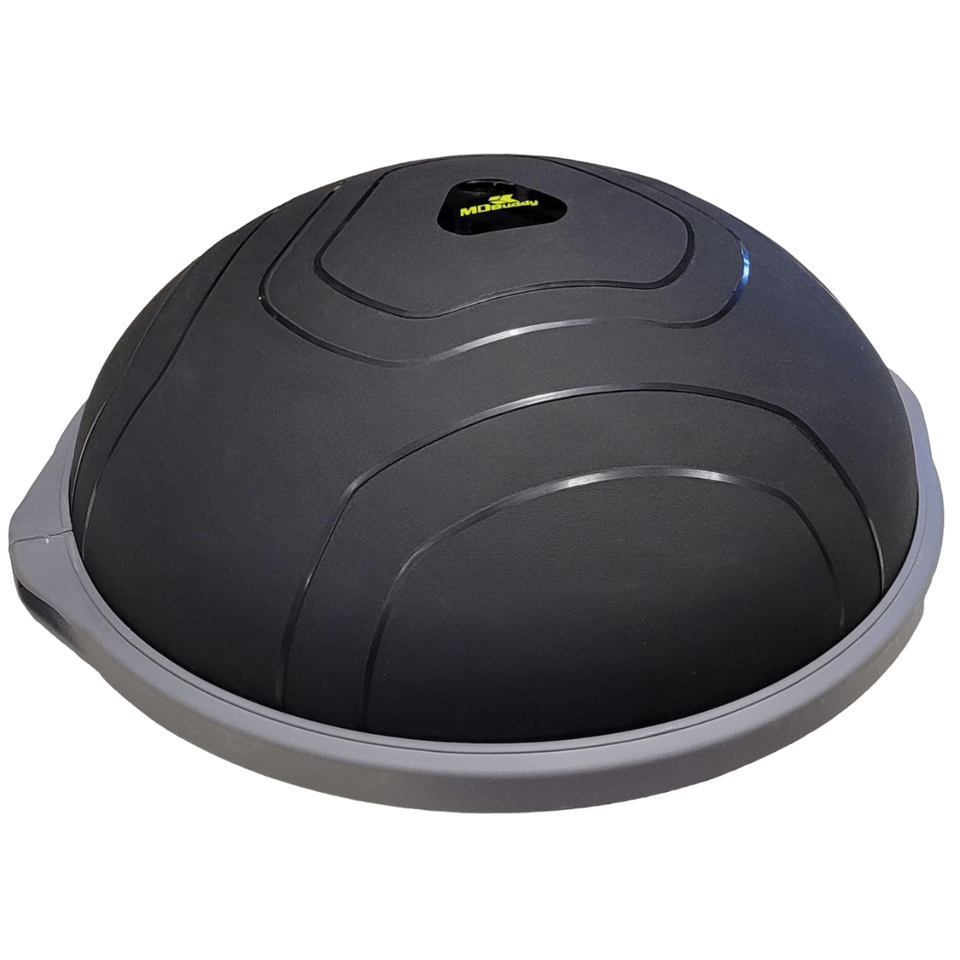 bosu_balance_trainer_md_buddy_mma_equipamientos_costa_rica