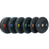 full_set_bumper_plates_370_libras_mma_equipamientos_costa_rica