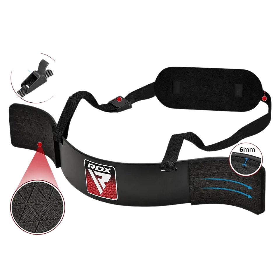 arm_blaster_rdx_mma_equipamientos_costa_rica