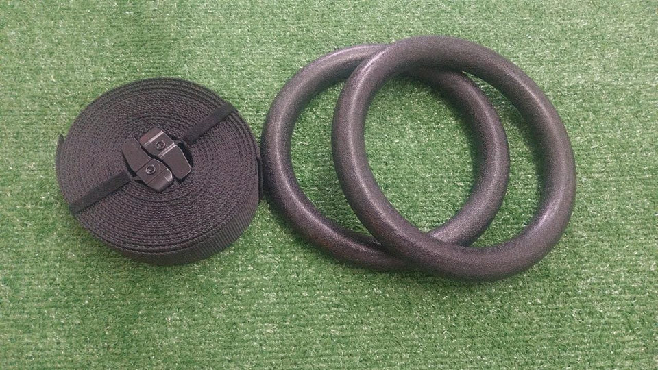 aros_de_plastico_genericos_mma_equipamientos_costa_rica