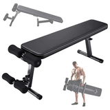 banca_declinable_pegable_excel_mma_equipamientos_costa_rica