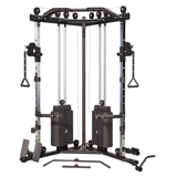 crossover_functional_trainer_gry03_mma_equipamientos_costa_rica