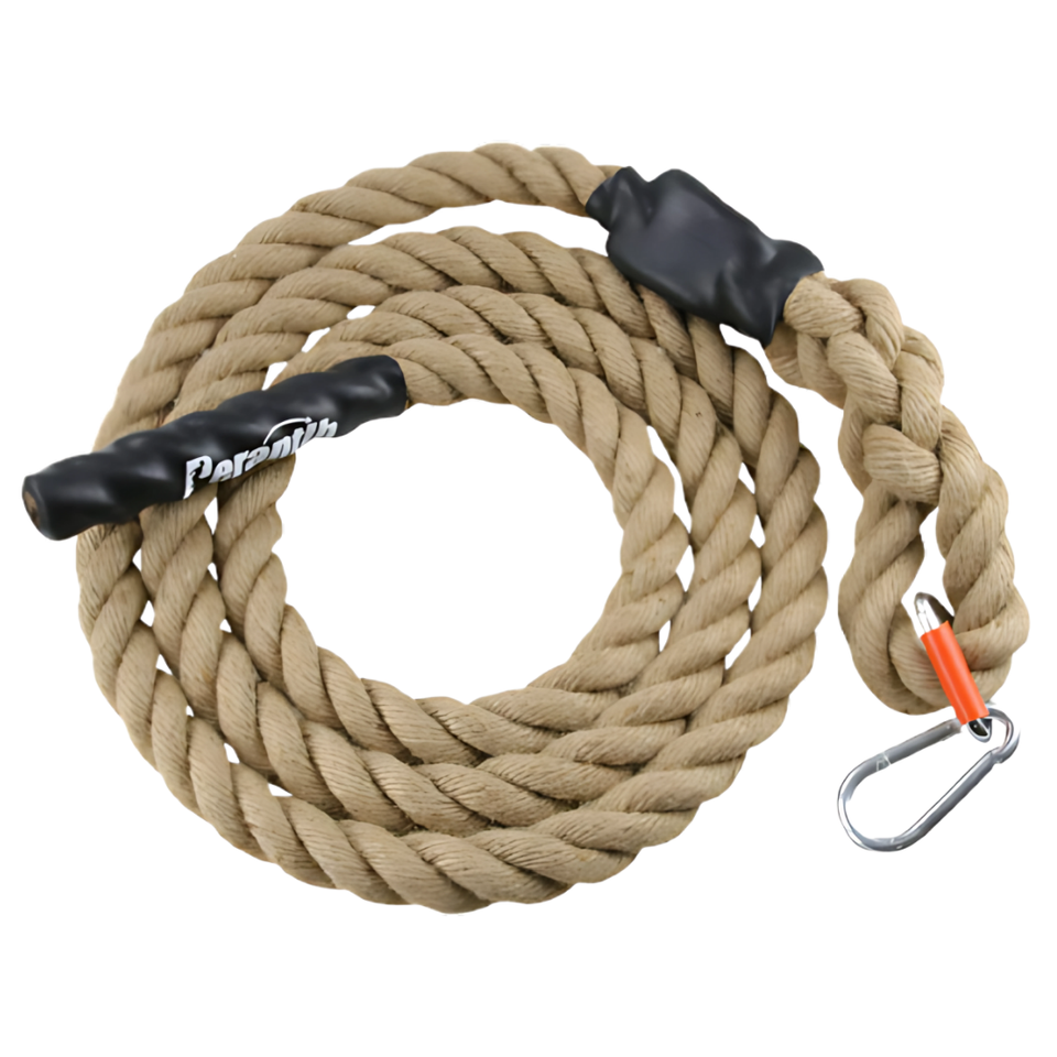 cuerda_de_escalar_6m_mma_equipamientos_costa_rica