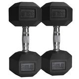 mancuernas_35_libras_hexagonales_mma_equipamientos_costa_rica