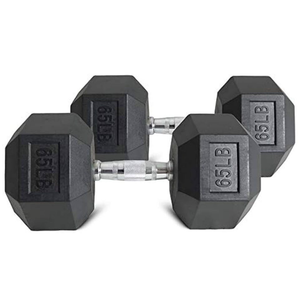 mancuernas_65_libras_hexagonales_mma_equipamientos_costa_rica
