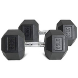 mancuernas_65_libras_hexagonales_mma_equipamientos_costa_rica