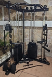 gry03_crossover_functional_trainer_mma_equipamientos_costa_rica