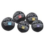 wall_ball_25_libras_md_buddy_mma_equipamientos_costa_rica