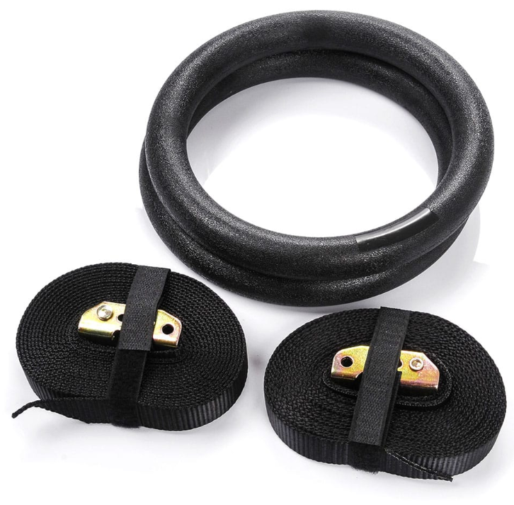 aros_genericos_mma_equipamientos_costa_rica