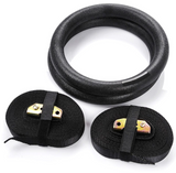 aros_genericos_mma_equipamientos_costa_rica