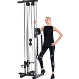 máquina_polea_doble_ajustable_mma_equipamientos_costa_rica