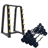 rack_barras_peso_fijo_Z_mma_equipamientos_costa_rica