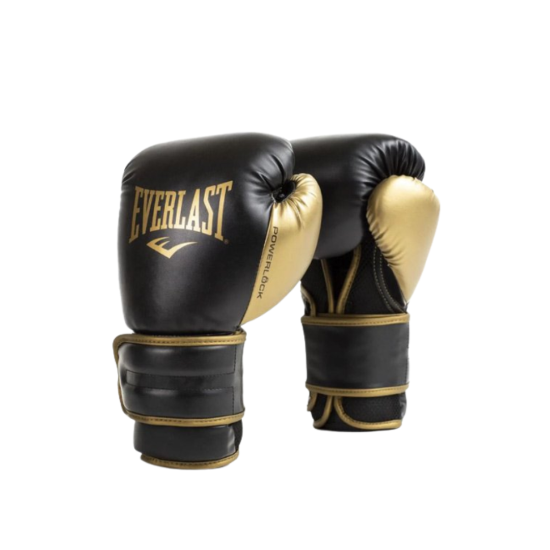 Saco boxeo shops everlast decathlon