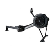 remo_de_aire_mma_equipamientos_costa_rica