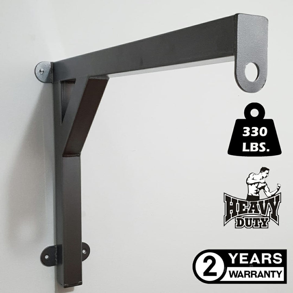 soporte_saco_boxeo_mma_equipamientos_costa_rica