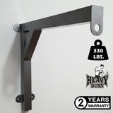 soporte_saco_boxeo_mma_equipamientos_costa_rica