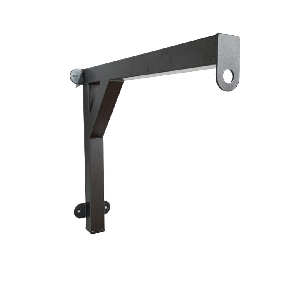 soporte_saco_boxeo_mma_equipamientos_costa_rica