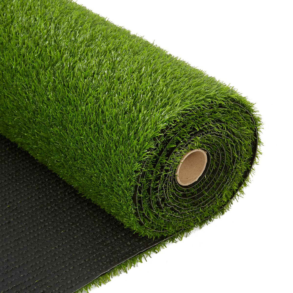 zacate_artificial_10mm_deluxe_mma_equipamientos_costa_rica