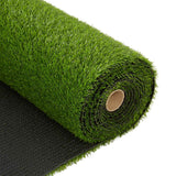 zacate_artificial_10mm_deluxe_mma_equipamientos_costa_rica