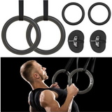 aros_genericos_mma_equipamientos_costa_rica