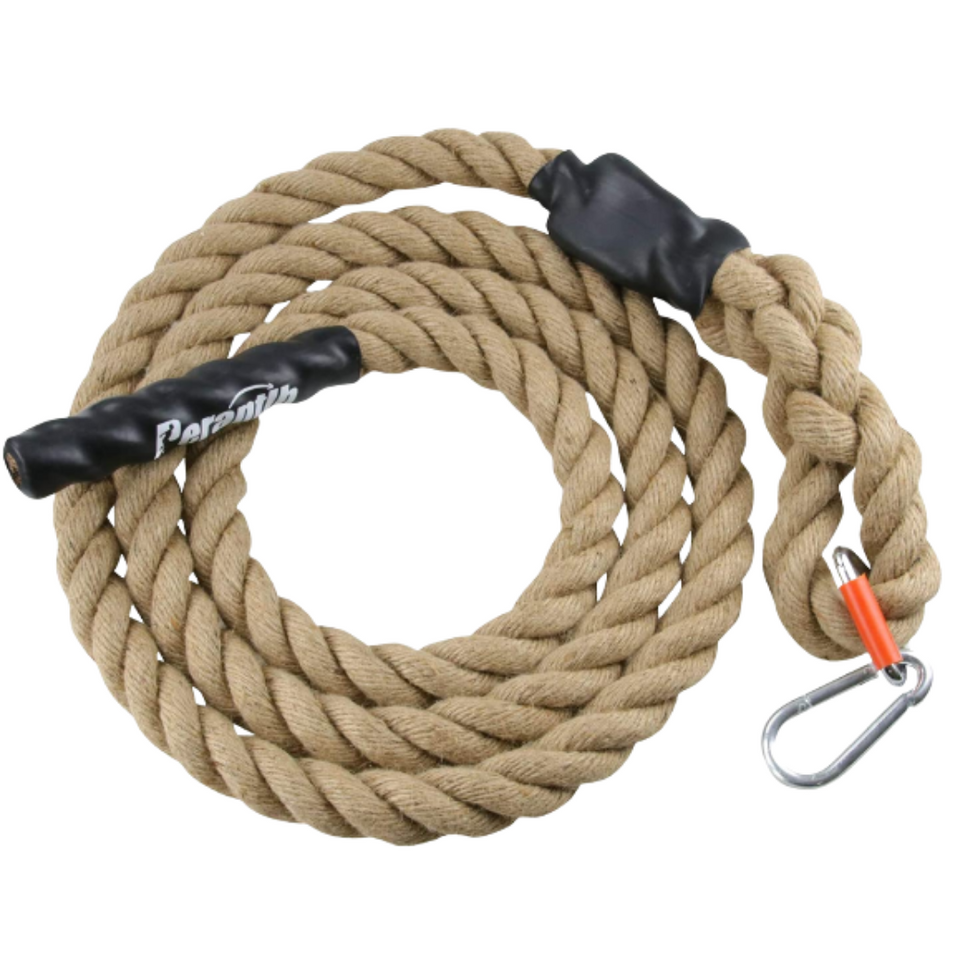 cuerda_escalar_mma_equipamientos_costa_rica