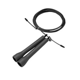 cuerda_saltar_alta_velocidad_pro_mma_equipamientos_costa_rica