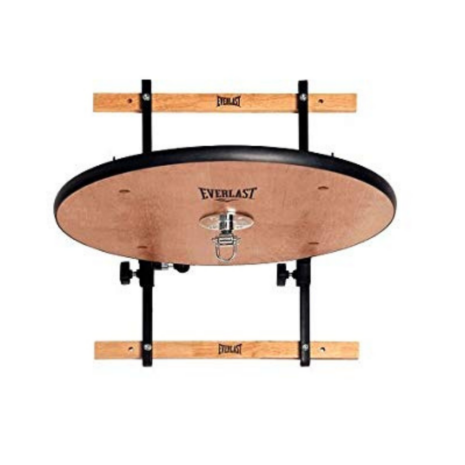 plataforma_ajustable_pera_everlast_boxeo_mma_equipamientos_costa_rica