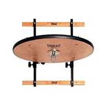 plataforma_ajustable_pera_everlast_boxeo_mma_equipamientos_costa_rica