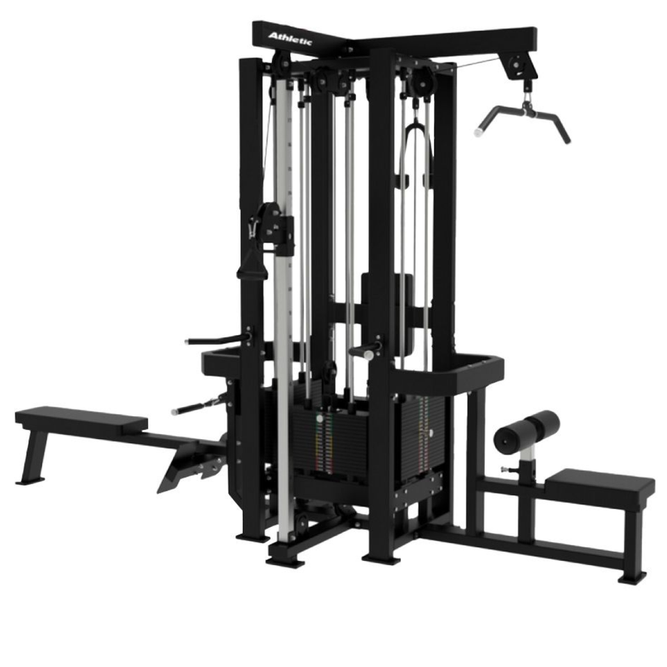 4_multi_station_athletic_04601_mma_equipamientos_costa_rica