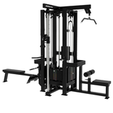 4_multi_station_athletic_04601_mma_equipamientos_costa_rica