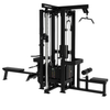 4_multi_station_athletic_04601_mma_equipamientos_costa_rica