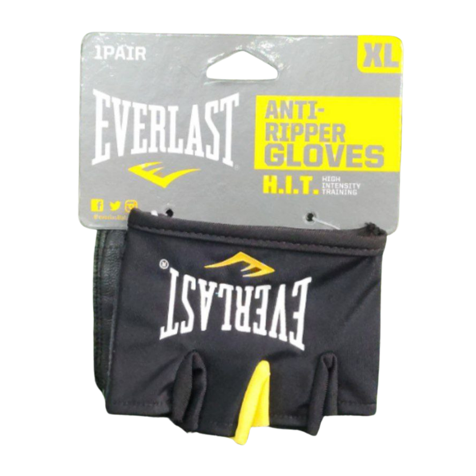 anti_ripper_gloves_hit_everlast_mma_equipamientos_costa_rica