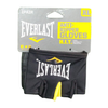anti_ripper_gloves_hit_everlast_mma_equipamientos_costa_rica