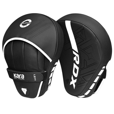 Focus Pads F6 Kara RDX