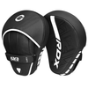 focus_pads_f6_kara_rdx_mma_equipamientos_costa_rica