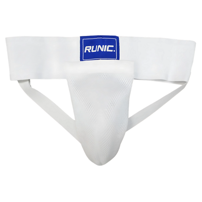 Suspensorio con Copa Runic