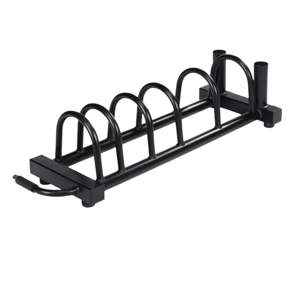 rack_bumper_barras_mma_equipamientos_costa_rica