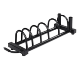 rack_bumper_barras_mma_equipamientos_costa_rica
