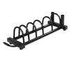 rack_bumper_barras_mma_equipamientos_costa_rica