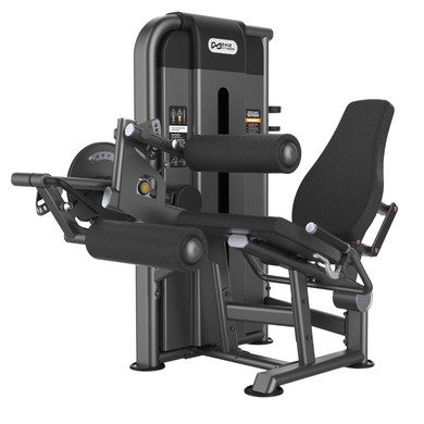 u2086_flexion_extension_dual_dhz_mma_equipamientos_costa_rica