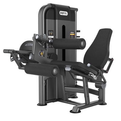 DHZ U2086 Flexión y Extensión de Pierna Dual