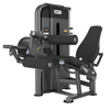 u2086_flexion_extension_dual_dhz_mma_equipamientos_costa_rica