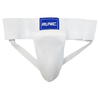 suspensorio_copa_runic_mma_equipamientos_costa_rica