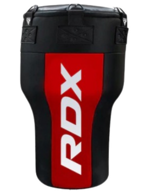 angle_punch_bag_rdx_ar_saco_boxeo_uppercuts_mma_equipamientos_costa_rica
