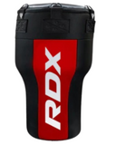 angle_punch_bag_rdx_ar_saco_boxeo_uppercuts_mma_equipamientos_costa_rica